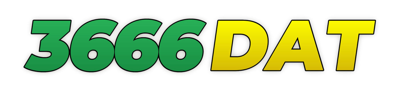 3666dat